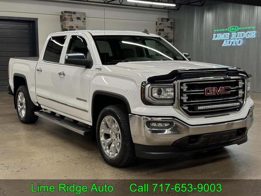 gmc sierra 1500 2017 3GTU2NEC0HG375146 image gmc sierra 1500 2017 3GTU2NEC0HG375146 image